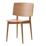 Afton Dining Chair