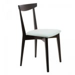 Boisse Dining Chair