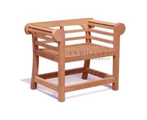 Teak-Chairs-Jepara-company-manufacturer