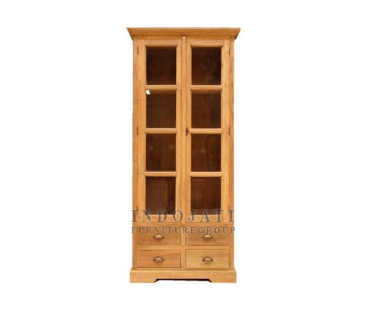 Furniture Manufacturer Asia Bookcase