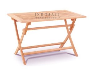 Teak-wood-dining-table-factory-price
