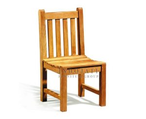 Teak-outdoor-dining-chairs-factory